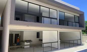 Imagem 8: Imovel em Barra grande- Camamu