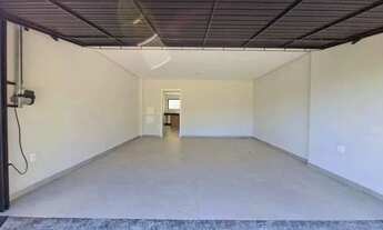 Imagem 6: Casa para Locação em Florianópolis, João Paulo, 3 dormitórios, 3 suítes, 4 banheiros, 2 va