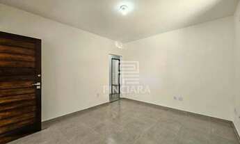 Imagem 2: Casa com 2 quartos sendo 1 suíte para alugar, 96 m² por R$ 3.500/mês + taxas - Itaipu - Ni