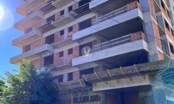 Imagem 2: Oportunidade Imperdível: Apartamento em Construção com Acabamento de Alto Padrão