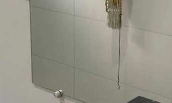 Imagem 6: Casa junto com chácara no mesmo lote