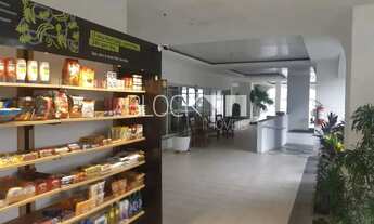 Imagem 4: Recreio dos Bandeirantes