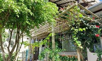 Imagem 5: Ótima casa em Meaípe - Guarapari