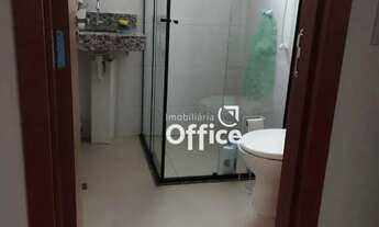 Imagem 2: Apartamento com 2 dormitórios à venda, 51 m² por R$ 230.000,00 - Vila Harmonia - Anápolis