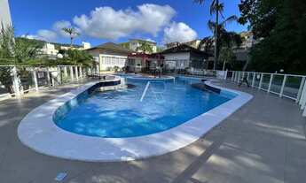 Imagem 2: Imóvel à venda no Córrego Grande: 3 dormitórios e 109,15 m² de área privativa