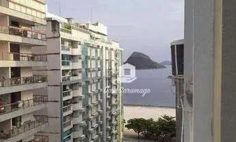 Imagem: Apartamento Icaraí