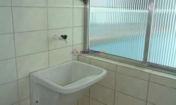 Imagem 3: Apartamento para Venda - 67.04m², 2 dormitórios, Cristal