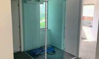 Imagem 6: CONJ. COMERCIAL - BROOKLIN - SP