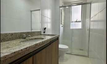 Imagem 7: ALUGO apto c/ 4 quartos no Gran Vista