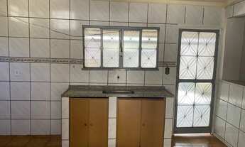 Imagem 6: Casa em Jardim Petropolis - Goiânia