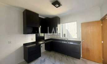 Imagem 6: Casa Geminada para aluguel, 3 quartos, 1 suíte, 2 vagas, Rio Branco - Belo Horizonte/MG