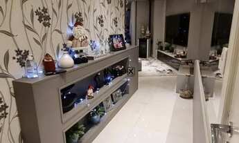 Imagem 4: Inbox cia imobiliária vende apartamento bem localizado