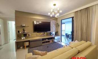 Imagem 7: Excelente Apartamento 3 dormitório(s) em Campinas - São José