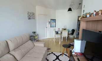 Imagem 4: Apartamento RESIDENCIAL em SÃO PAULO - SP, JARDIM PALMARES (ZONA SUL