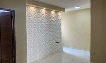 Imagem 2: VENDE-SE CASA NO CENTRO DE GUAMARÉ