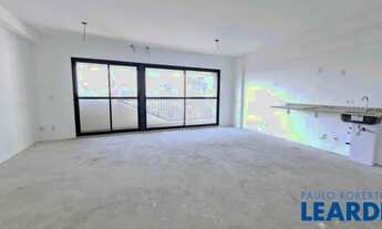 Imagem 2: APARTAMENTO - CENTRO - SP