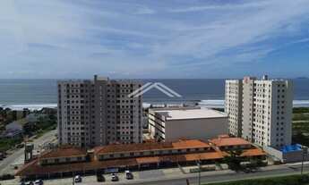 Imagem 4: Solarium Beach Club 307 T1