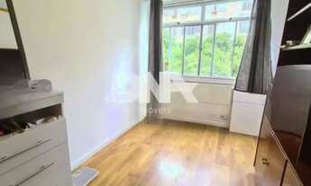 Imagem 2: Apartamento - / Residencial / Copacabana