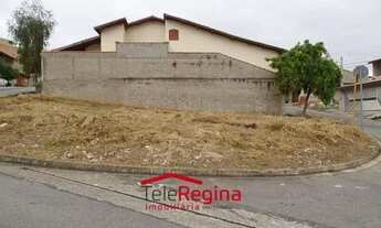 Imagem 3: TERRENO PARA VENDER EM CAÇAPAVA