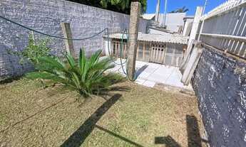 Imagem 4: Casa em Tramandaí - LEIA TODO O ANÚNCIO!!!