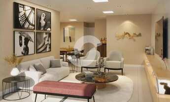 Imagem 5: Trópico Camboinhas- Avenida Professor Florestan Fernandes, 1 - Camboinhas - Niterói/RJ