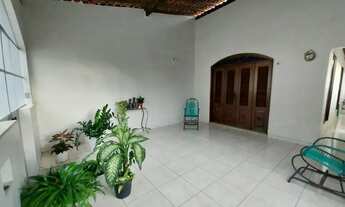 Imagem 7: Locação casa mobiliada no vinhais