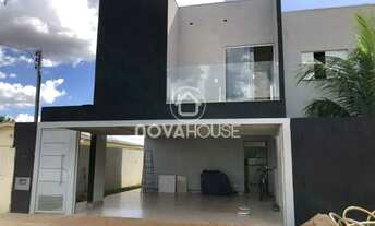 Imagem: SOBRADO COM 4 DORMITÓRIOS À VENDA, 151