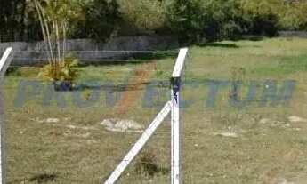 Imagem 5: Terreno - Roseira de Baixo - Jaguariúna