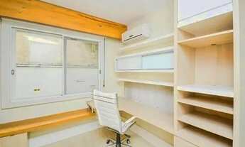 Imagem 6: Apartamento garden para alugar no bairro Medianeira