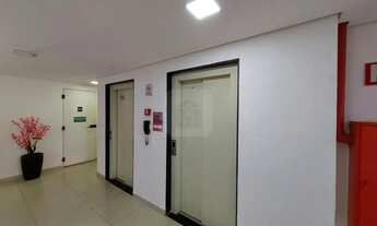 Imagem: Apartamento Para Venda No Bairro Jardim