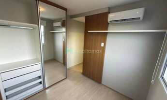 Imagem 7: CONDOMÍNIO ESTILO PONTA NEGRA - Aluguel Condomínio Estilo Ponta Negra | 2 Quartos