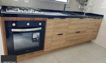 Imagem 3: EXCELENTE APARTAMENTO NA RESTINGA