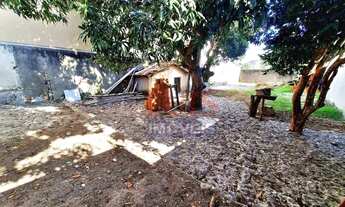 Imagem 2: Terreno em camboinhas