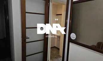 Imagem 2: Sala - / Comercial / Copacabana