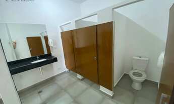 Imagem 5: Imóvel comercial para alugar no bairro Vitória, na região oeste de Londrina