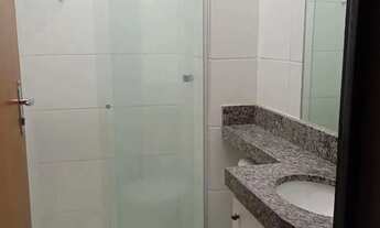 Imagem 4: OJ-Apartamento no Condomínio Margens do Poty