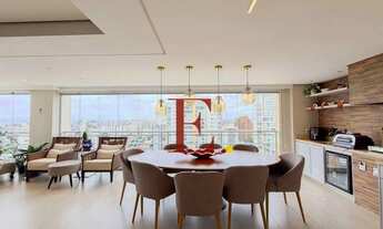 Imagem 7: APARTAMENTO À VENDA NO TATUAPÉ