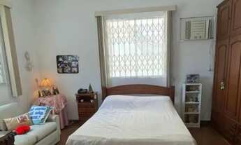 Imagem 6: SV67- casa disponível no Garcia