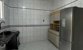 Imagem 6: Imóvel para venda tem 212 metros quadrados com 4 quartos em Aeroporto - Aracaju - SE