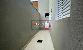 Imagem 6: Apartamento para venda - JARDIM BOTANICO em Franca - SP