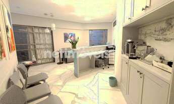 Imagem 4: Clinica a venda na Savassi