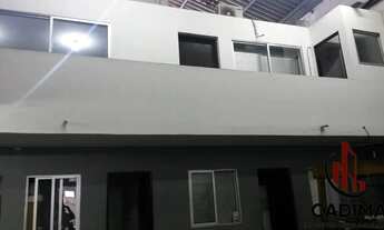 Imagem 5: GALPAO COMERCIAL em SÃO PAULO - SP, VILA CARRÃO