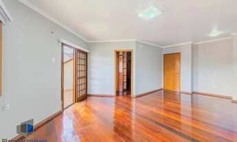 Imagem 7: Casa em Partenon