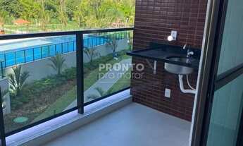 Imagem 2: Apartamento 3 quartos em Paiva