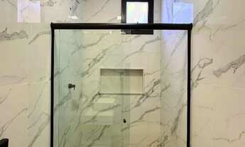 Imagem 6: CS Casa a venda condomínio vila segura