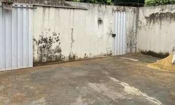 Imagem 7: Casa a venda Samambaia Norte