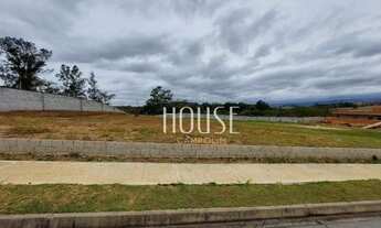 Imagem 2: Terreno à venda em condomínio residencial em Sorocaba | 1233m² em Vittorio Emanuele