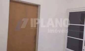 Imagem 6: Locação de Casas / Padrão na cidade de São Carlos