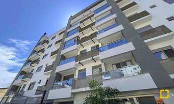 Imagem: Apartamento - 3 dormitórios - Sacada com