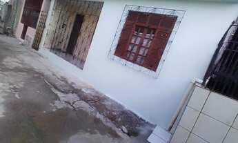 Imagem: Casa para venda ( Plataforma